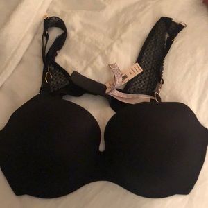 Victorias Secret Bra - Brand new